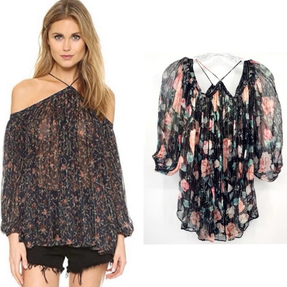 Zimmermann Zimmermann - Picture 1 of 12